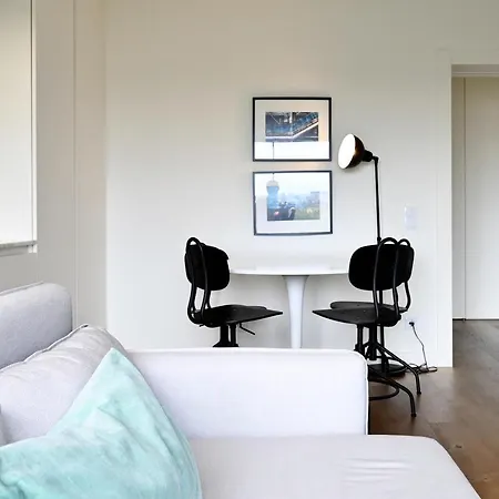Chic&cozy - Batalha Ii * Oporto