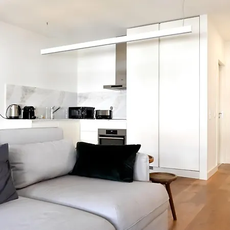 Chic&cozy - Batalha Ii * Oporto